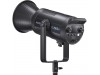 Godox SL150 II Bi-Color LED Video Light